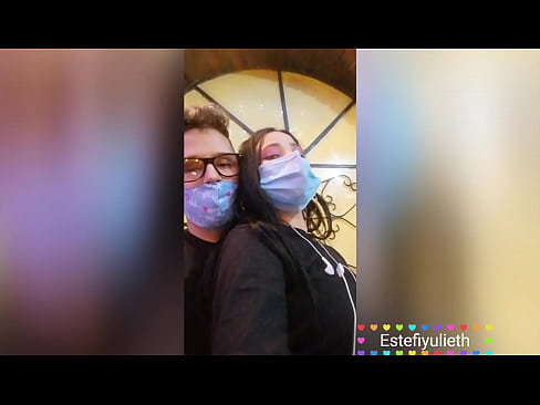 ❤️ Damn quarantine yandichititsa misala. Kanema wakugonana pa ny.taxiklass.ru  ️❤