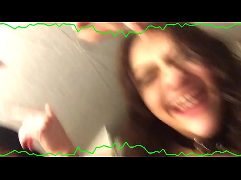 ❤️ Awiri achigololo brunette okhudzika mathalauza amakhala ambanda quirky bitch Kanema wakugonana pa ny.taxiklass.ru  ️❤