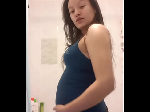 ❤️ SLUT YOTSWIRITSA NTCHITO YA KU COLOMBIAN PA NET WABWERERA, ALI NDI MIMBA, NDIKUFUNA KUWAONERA AKUTSATIRANSO PA https://onlyfans.com/maquinasperfectas1 Kanema wakugonana pa ny.taxiklass.ru ️❤