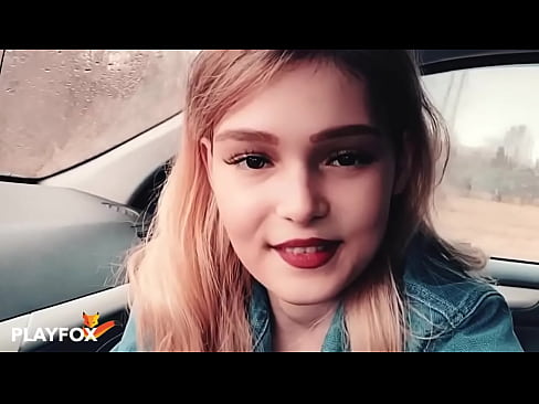❤️ Sexy khanda amayamwa mosangalala pa kuchotsera khadi Kanema wakugonana pa ny.taxiklass.ru  ️❤