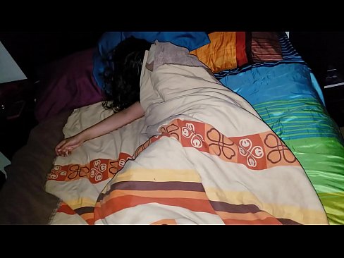 ❤️ Stepson akunyoza mayi ake omupeza ali m’tulo. Kanema wakugonana pa ny.taxiklass.ru ️❤